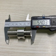 Baut Adapter Chamber PCP Dhemit Minion Gen 2