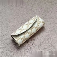 Mini Storage Ring Discount Flannel Portable Business Trip Large Ring Box Jewelry Box Travel Portable