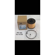 Oil Filter Geely Proton X50