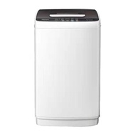 全新 海信 Hisense 洗衣機 全自動洗衣機 迷你洗衣機 日式波輪洗衣機 3.0  4.5  5.6  8.0kg