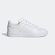 adidas Lifestyle GRAND COURT 2.0 SHOES Women White GW9213