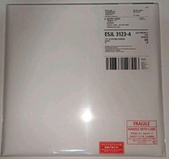 預訂 宇多田ヒカル 宇多田光 Utada Hikaru 最新黑膠大碟 BAD MODE 魔女的條件 Eva 鬼滅