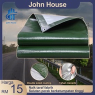 Tarpaulin waterproof 2X2,2X3,2X4m,Canvas canopy,Waterproof canvas,Canopy camping kanvas,Tarp Tarpaul