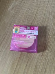 Canmake 粉餅