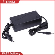 60W AC to DC 15V 4A Power Supply Adapter Short Circuit Overload Protection