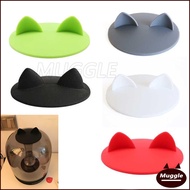 Harman Kardon Aura Studio 4 desktop speaker cover Aura Studio 2 3 4 dust cover protection cover Harm