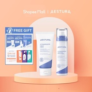 AESTURA ATOBARRIER365 CREAM 80ml + ATOBARRIER365 Cream Mist 120ml