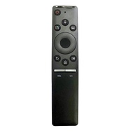 New BN59-01298G For Samsung Smart TV Replacement Remote Control w/ Voice Search QA55Q6 QA55Q7 QA55Q8