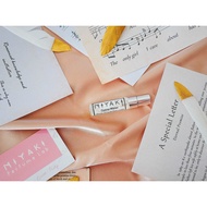 Gypsy Water by Byredo - Travel Size Perfume