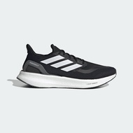 adidas Running Pureboost 5 Running Shoes Men Black IF9191