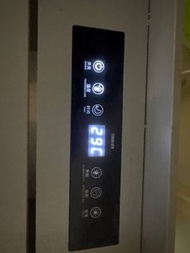 寵物烘乾機