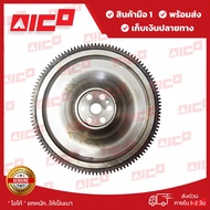 มู่เลย์เฟืองฟลายวิลชุดโฟล์คลิฟท์ 4D94E4D94LE4D98E 30120-K0024 อะไหล่รถโฟล์คลิฟท์/รถโฟล์คลิฟท์/อะไหล่