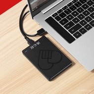 Mobile Hard Disk1tb 750gb External usb3.0External Mobile Phone Computer TV ps4Game Console