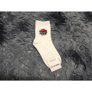 KOREA SOCK / HIPSTER SOCK / STOKIN