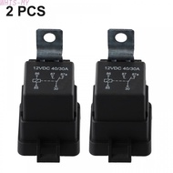 Top Quality Zettler AZ9731C12DC4 Tilt Relay Compatible with For Mercury Outboard