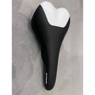 CHEAPEST! Btwin Velo Bicycle Seat Saddle TAIWAN MADE