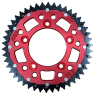 ZF | Rear Sprocket for CF MOTO 650 GT, 650 NK, 700 CF-X & Selected KAWASAKI Models