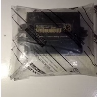 ECU COMPUTER IMMOBILIZER ASSY TOYOTA FORTUNER VRZ GR 87784-0K010