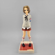Figure K-N Tainaka Ritsu -/Banpresto K-ON DXF