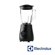 【Electrolux】伊萊克斯 450瓦 極致美味300 冰沙果汁機 E3TB1-301K 公司貨 廠商直送