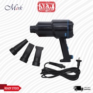 merk water dryer / air dryer