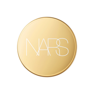 NARS Golden Spark Pure Radiant Protection Aqua Glow Cushion Foundation Case