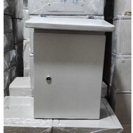 Outdoor hat panel Box 30x40x20 40x30x20