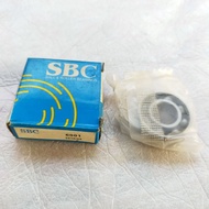 Bearing 6001