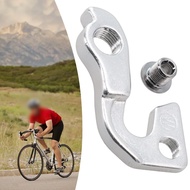 【IMB_good】Bike Rear Derailleur Hanger Dropout for GT JAVA Reborn Bicycle Tail hook[IMB240223]