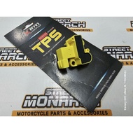 MVR1 TROTTLE POSITION SENSOR TPS FOR SNIPER 150 V1&V2/nmax v1/r15 v3