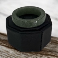 A2A-350 Jade Ring Choose 100 Rings Burmese Real Lucky Jewelry