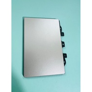 Lenovo Ideapad 3-15ITL6 82H8 SA469D-22HR Touchpad Mouse Surface
