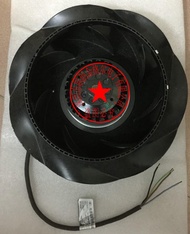 YY New original fan R2E225-RA92-48 R2E225-RA92-34
