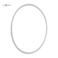 N430442 Replacement for  Sander Belt CMEW231 DCW210B DCW210P1 DWE6420 DWE6421 DWE6421-B2 DWE6421K DW