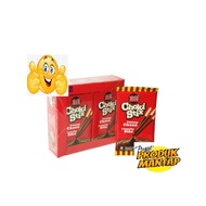 Choki Choki Stix / Choki-choki stick box / Coki coki stick
