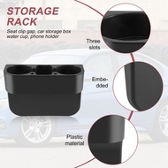 [IpvCQZ]Front Cup Drink Holder For 1 3 Series E30 E36 E39 E46 E60 E90 Z4 Z3 328I 335