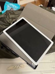 Samsung A7 tab