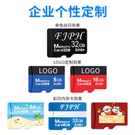 memory card/记忆卡内存卡行车记录仪64g 高速手机内存卡32g存储卡4g8g摄像头tf卡32g现货 新11.12