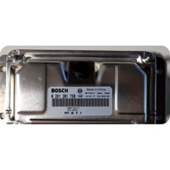 Changfeng Cheetah Feiteng Golden Cup Engine Computer Board/F01R00D679/4RB3/0261201798