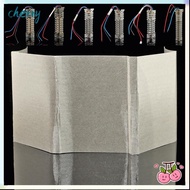 CHERRY Heat Device Rework For 8586/858/858D/8858/8586D 220V Heater 1600/1800/2000W Soldering Repair