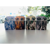 i7S TWS TWINS TRUE WIRELESS EARBUDS V4.2+DER