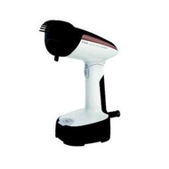 T-fal DT3030J0 手持 蒸氣熨斗 掛燙機 可折疊 收納 輕量 除臭 除菌 日本必買