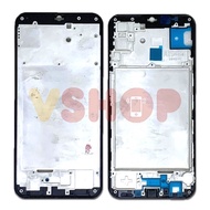 LW LCD FRAME - LCD BODY - LCD PLATE SAMSUNG A15 4G A155F - A15 5G A156E