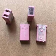 Proton Preve 100% Original Car Fuse Mini 30A Fuse x 1pcs