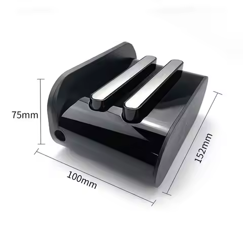 Charger Dock For Xiaomi Mijia MopPro/MopP/STYTJ02YM/3C/2S/S10/B106CN/B106GL/S12/T12/Viomi V2Pro/V3/M
