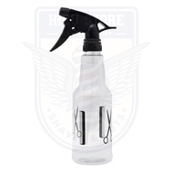 HAIR SPRAY - HAIR SPRAY -PLTH