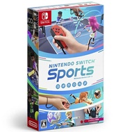 Nintendo Nintendo Switch Sports【Switch】