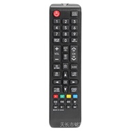 BN59-01303A Replaced Remote Control Controller for Samsung Smart TV UE43NU7170 UE40NU7199 UE50NU7095