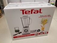 Tefal 攪拌機 BL4361