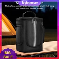 Carrying Case for Anker C300/C300 DC Portable Power Station Travel Carrying Bag Organizer Bag Waterp